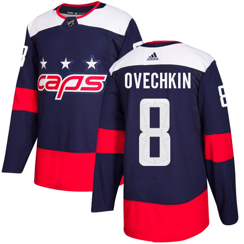 Best Website For Cheap Hockey Jerseys - Alex Ovechkin ...