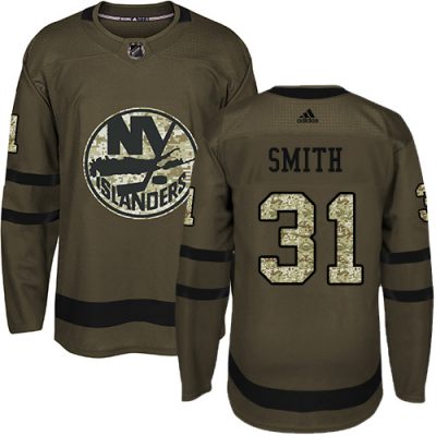 cheap jerseys for sale from uk