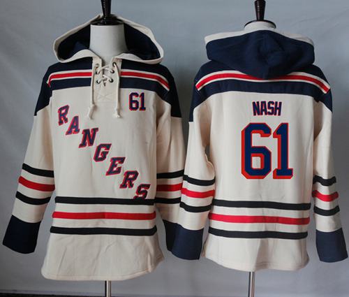 غراء فار Adidas Rangers #61 Rick Nash Purple Authentic Fights Cancer Stitched NHL Jersey غراء فار
