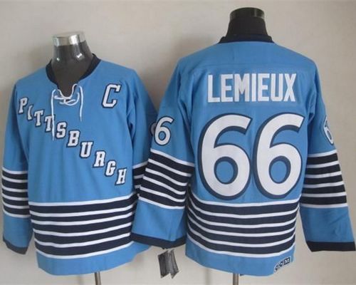 mario lemieux jersey for sale