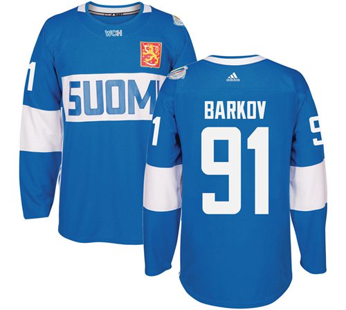 2016 world cup of hockey jerseys for sale