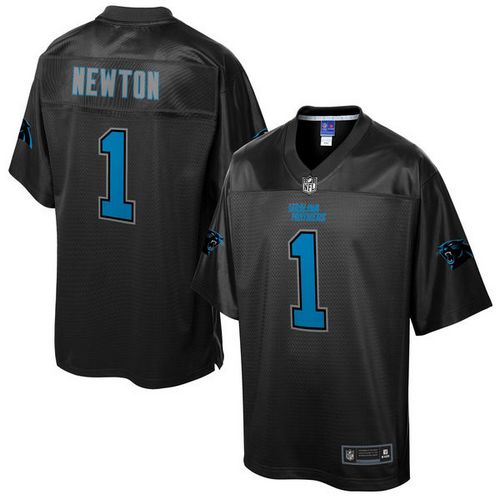 cheap nfl throwback jerseys from uk